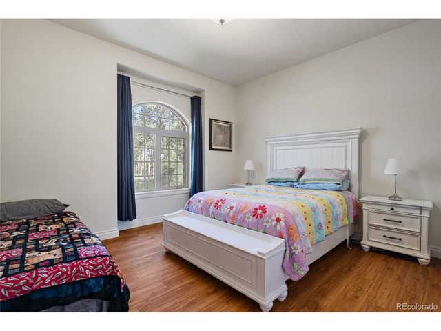 17895 Queensmere Dr, Monument, CO 80132