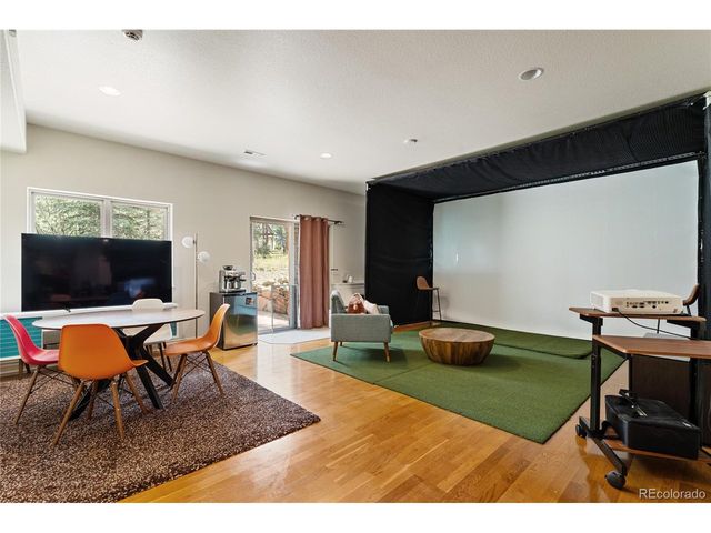 17895 Queensmere Dr, Monument, CO 80132