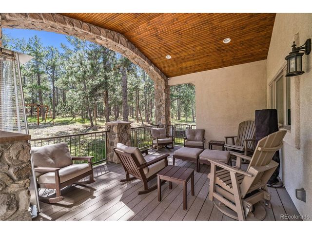 17895 Queensmere Dr, Monument, CO 80132