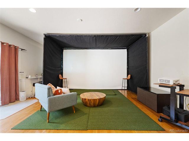 17895 Queensmere Dr, Monument, CO 80132