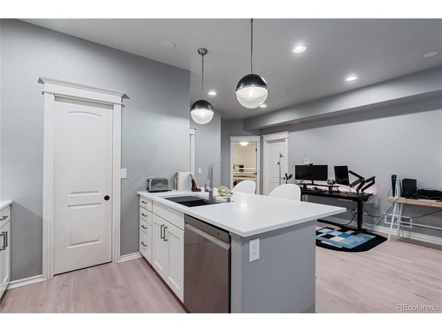 17895 Queensmere Dr, Monument, CO 80132