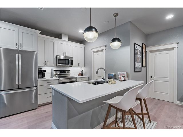 17895 Queensmere Dr, Monument, CO 80132