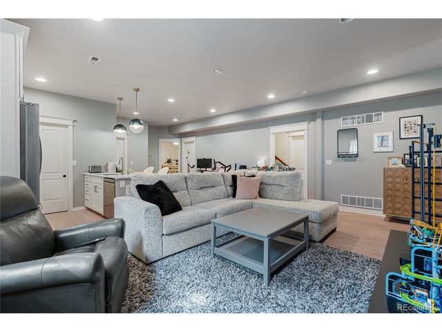 17895 Queensmere Dr, Monument, CO 80132