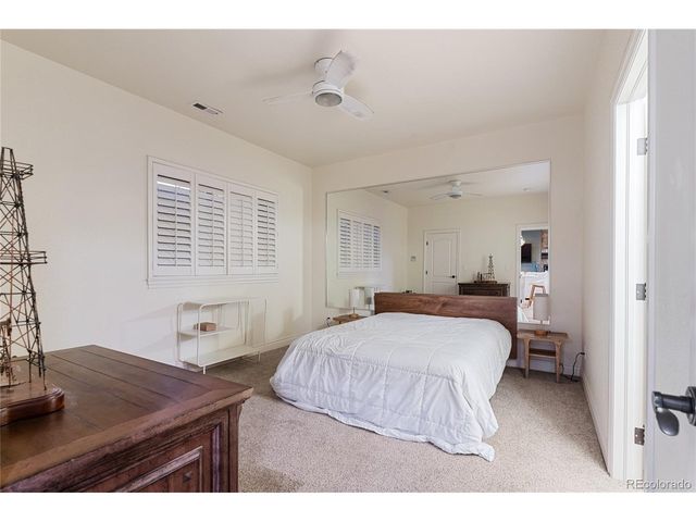 17895 Queensmere Dr, Monument, CO 80132