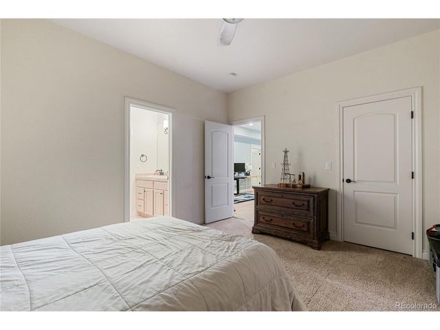 17895 Queensmere Dr, Monument, CO 80132