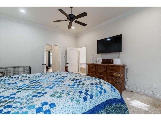 17895 Queensmere Dr, Monument, CO 80132