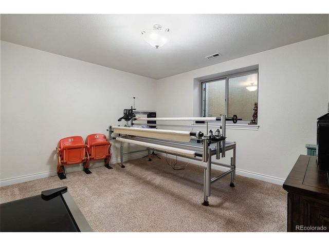 17895 Queensmere Dr, Monument, CO 80132