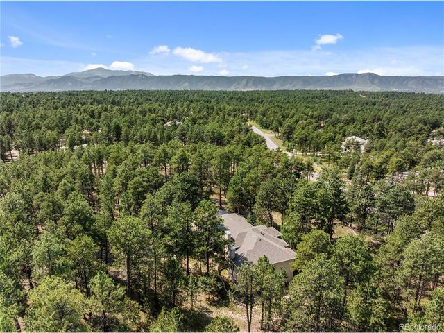 17895 Queensmere Dr, Monument, CO 80132