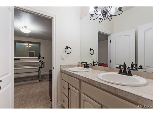 17895 Queensmere Dr, Monument, CO 80132