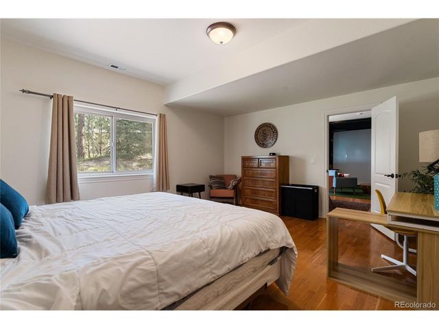 17895 Queensmere Dr, Monument, CO 80132