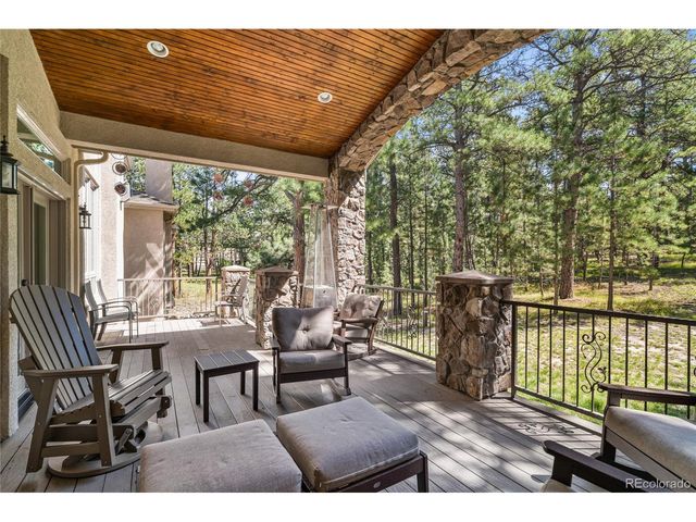 17895 Queensmere Dr, Monument, CO 80132