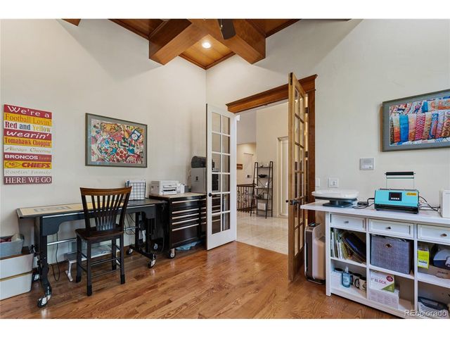 17895 Queensmere Dr, Monument, CO 80132