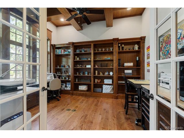 17895 Queensmere Dr, Monument, CO 80132