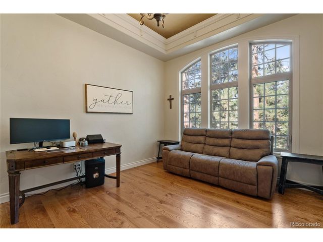 17895 Queensmere Dr, Monument, CO 80132