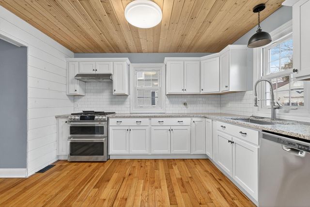 934 Davis Avenue, Newark, OH 43055