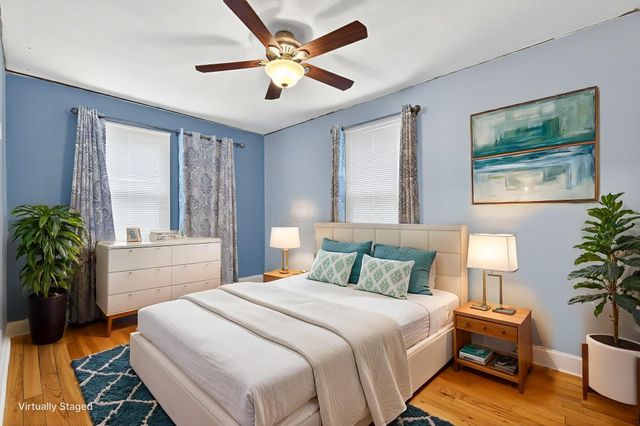 934 Davis Avenue, Newark, OH 43055