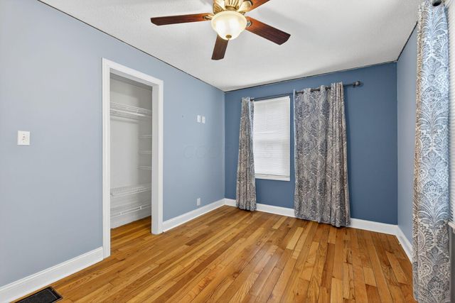 934 Davis Avenue, Newark, OH 43055