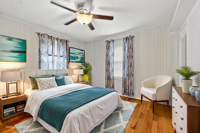 934 Davis Avenue, Newark, OH 43055