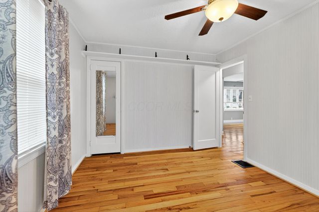 934 Davis Avenue, Newark, OH 43055