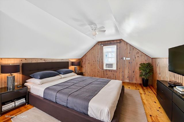 934 Davis Avenue, Newark, OH 43055