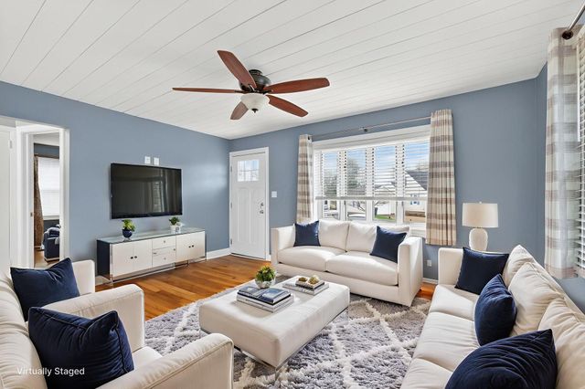 934 Davis Avenue, Newark, OH 43055