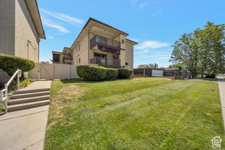 618 N OAKLEY ST #B206, Salt Lake City, UT 84116