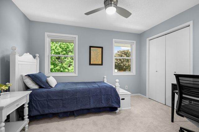 5337 Whiting Avenue, Edina, MN 55439