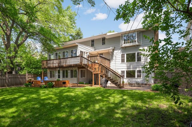 5337 Whiting Avenue, Edina, MN 55439