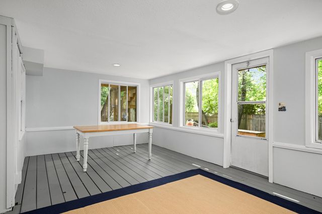5337 Whiting Avenue, Edina, MN 55439