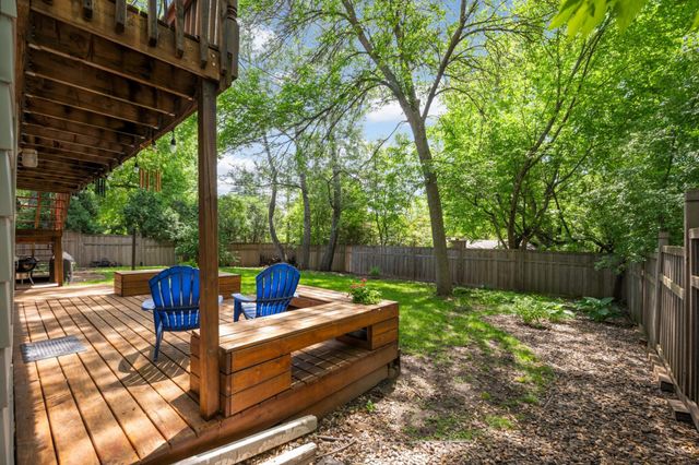 5337 Whiting Avenue, Edina, MN 55439