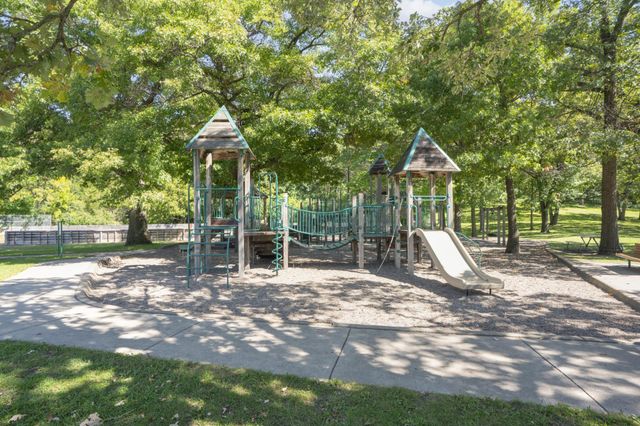 5337 Whiting Avenue, Edina, MN 55439