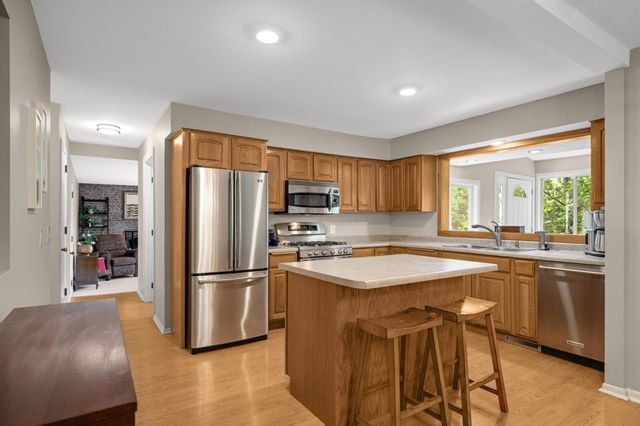 5337 Whiting Avenue, Edina, MN 55439