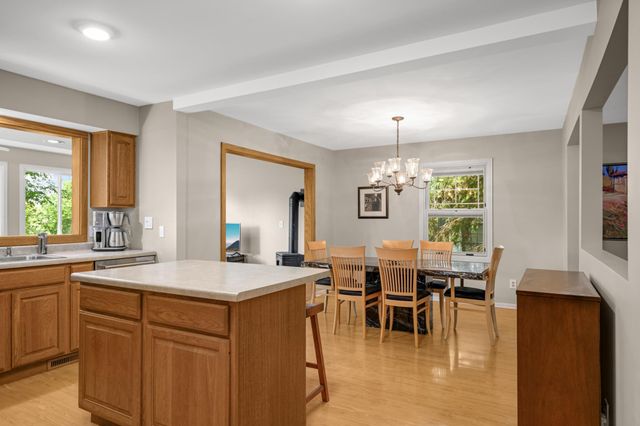 5337 Whiting Avenue, Edina, MN 55439