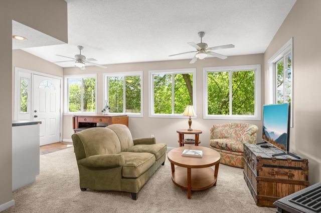 5337 Whiting Avenue, Edina, MN 55439