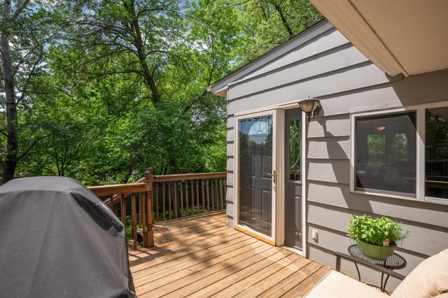 5337 Whiting Avenue, Edina, MN 55439
