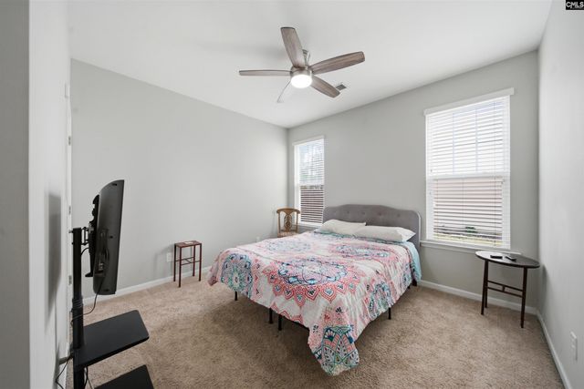 311 Shadowmoss Lane, Blythewood, SC 29016