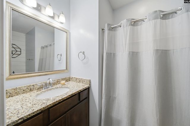 311 Shadowmoss Lane, Blythewood, SC 29016