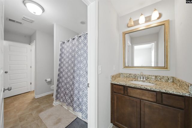 311 Shadowmoss Lane, Blythewood, SC 29016