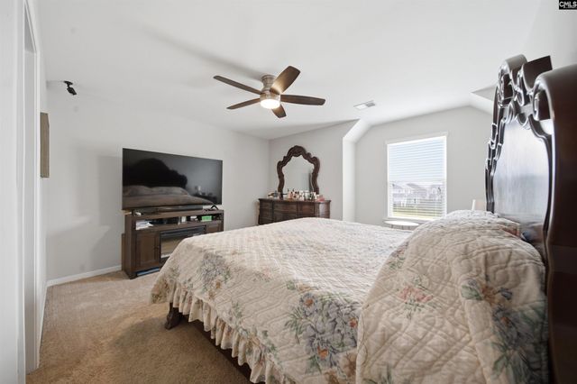 311 Shadowmoss Lane, Blythewood, SC 29016