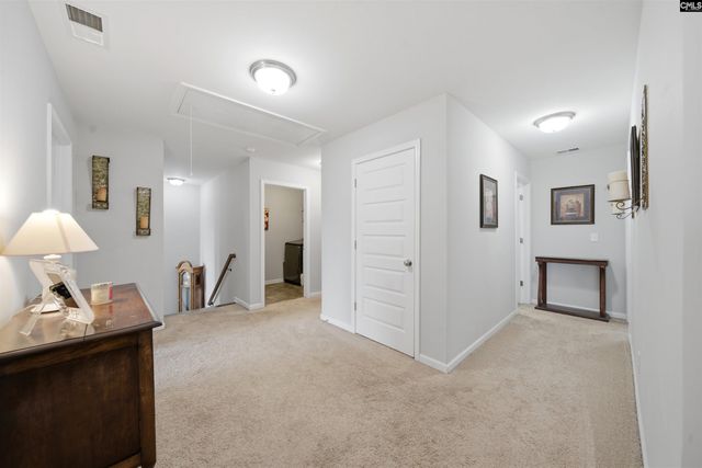 311 Shadowmoss Lane, Blythewood, SC 29016