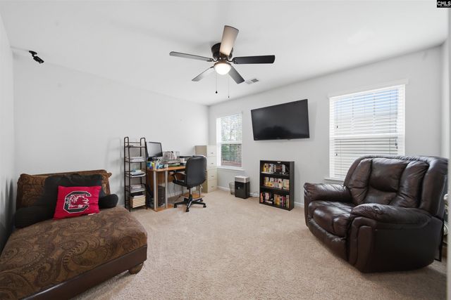 311 Shadowmoss Lane, Blythewood, SC 29016