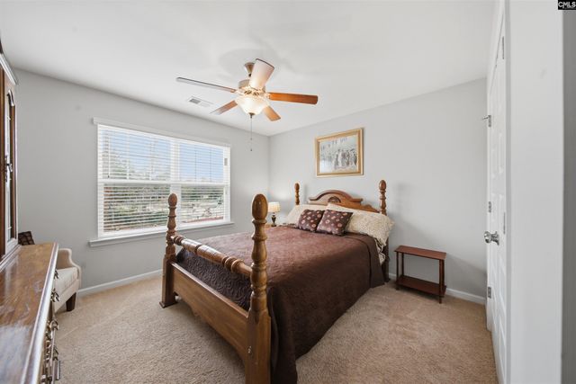 311 Shadowmoss Lane, Blythewood, SC 29016