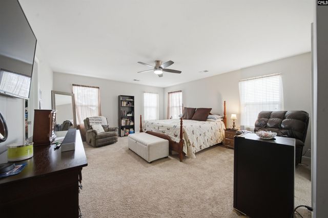 311 Shadowmoss Lane, Blythewood, SC 29016