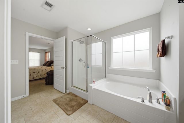 311 Shadowmoss Lane, Blythewood, SC 29016