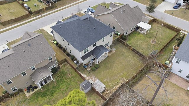 311 Shadowmoss Lane, Blythewood, SC 29016