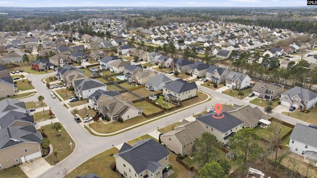 311 Shadowmoss Lane, Blythewood, SC 29016