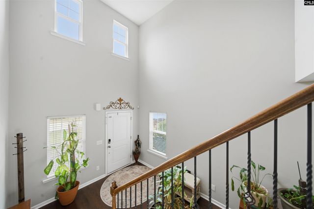 311 Shadowmoss Lane, Blythewood, SC 29016