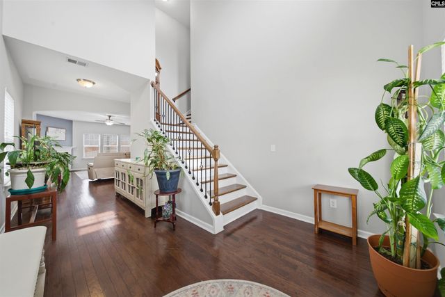 311 Shadowmoss Lane, Blythewood, SC 29016