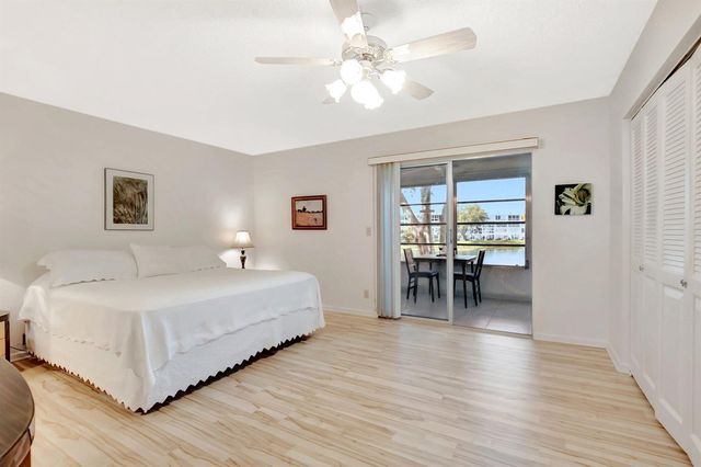 2043 Cambridge C, Deerfield Beach, FL 33442