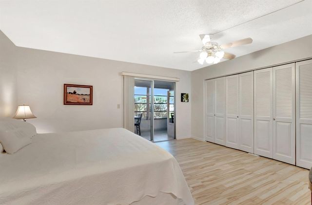 2043 Cambridge C, Deerfield Beach, FL 33442